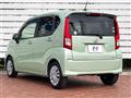 2015 Daihatsu Move