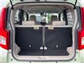 2015 Daihatsu Move