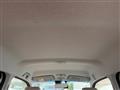 2015 Daihatsu Move
