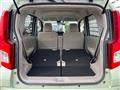 2015 Daihatsu Move