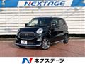 2016 Daihatsu Cast