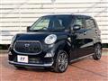 2016 Daihatsu Cast