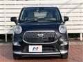 2016 Daihatsu Cast