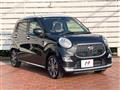 2016 Daihatsu Cast