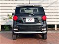 2016 Daihatsu Cast