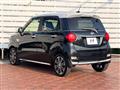 2016 Daihatsu Cast