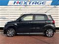2016 Daihatsu Cast