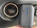 2020 Suzuki Jimny