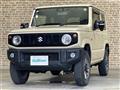 2020 Suzuki Jimny