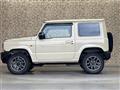 2020 Suzuki Jimny