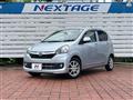 2013 Daihatsu Mira Es