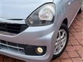 2013 Daihatsu Mira Es