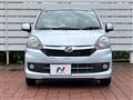 2013 Daihatsu Mira Es