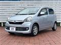 2013 Daihatsu Mira Es
