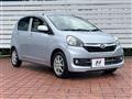 2013 Daihatsu Mira Es