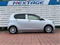 2013 Daihatsu Mira Es