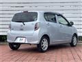 2013 Daihatsu Mira Es