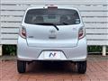 2013 Daihatsu Mira Es