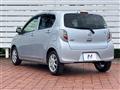 2013 Daihatsu Mira Es