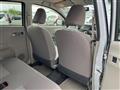 2013 Daihatsu Mira Es