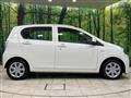 2017 Daihatsu Mira Es