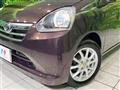 2012 Daihatsu Mira Es