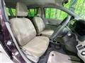 2012 Daihatsu Mira Es