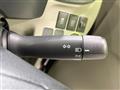 2012 Daihatsu Mira Es