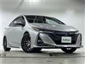 2020 Toyota Prius PHV