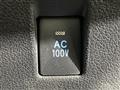 2020 Toyota Prius PHV