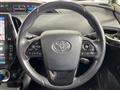 2020 Toyota Prius PHV