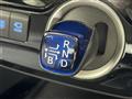 2020 Toyota Prius PHV
