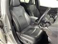 2020 Toyota Prius PHV