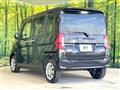 2014 Daihatsu Tanto