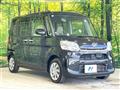 2014 Daihatsu Tanto