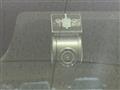 2022 Daihatsu Tanto