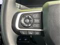 2022 Daihatsu Tanto