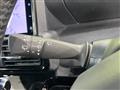 2022 Daihatsu Tanto