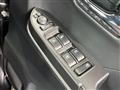 2022 Daihatsu Tanto