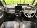 2022 Daihatsu Tanto