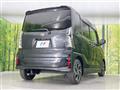2023 Daihatsu Tanto