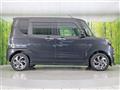 2023 Daihatsu Tanto