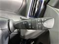 2020 Daihatsu Tanto
