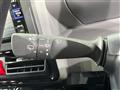2020 Daihatsu Tanto
