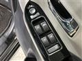 2020 Daihatsu Tanto