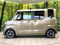 2016 Daihatsu WAKE