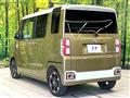 2016 Daihatsu WAKE
