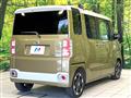 2016 Daihatsu WAKE