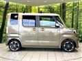 2016 Daihatsu WAKE