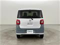 2024 Daihatsu Move Canbus